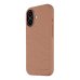 Дополнительное изображение книги «Tactical MagForce Beaver Cover Защитный Чехол для Apple iPhone 17»