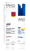 Uriage Age Lift SPF30 Protective Smoothing Дневной крем 40 ml