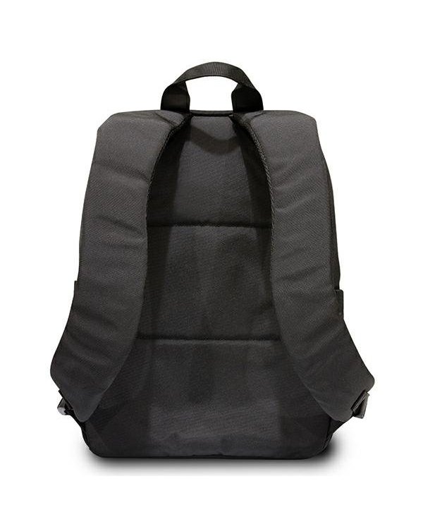 BMW BMBP15COCARTCBK Рюкзак для Kомпьютера 16"
