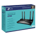 TP-Link Archer AX10 Рутер