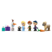 LEGO 43273 Frozen Конструктор