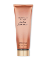 Victoria's Secret Amber Romance Лосьон для тела 236ml