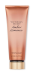 Victoria's Secret Amber Romance Лосьон для тела 236ml