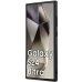 BMW BMHMS24L23RDCLK Чехол для Samsung Galaxy S24 Ultra