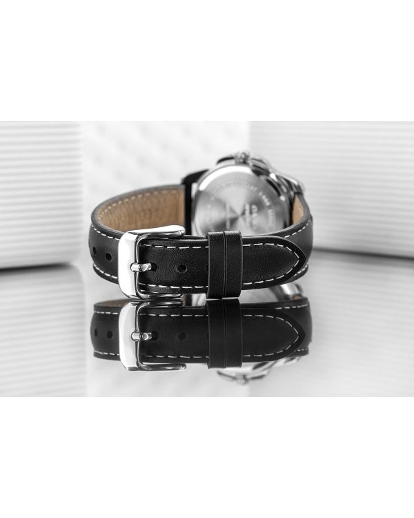 CASIO LTP-1314L-8AVDF Женские часы