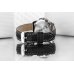 CASIO LTP-1314L-8AVDF Женские часы