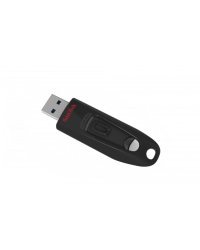 SanDisk 128GB pendriveUSB 3.0 Cruzer Ultra Флеш Память