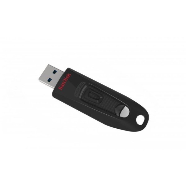 SanDisk 128GB pendriveUSB 3.0 Cruzer Ultra Флеш Память SanDisk 128GB pendriveUSB 3.0 Cruzer Ultra Флеш Память