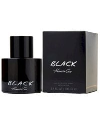 Kenneth Cole Black Парфюм EDT 100 ml