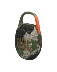 JBL Clip 5 Squad Портативная колонка