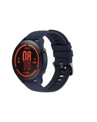 Xiaomi Mi BHR4583GL Умные Часы