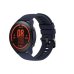 Xiaomi Mi BHR4583GL Умные Часы