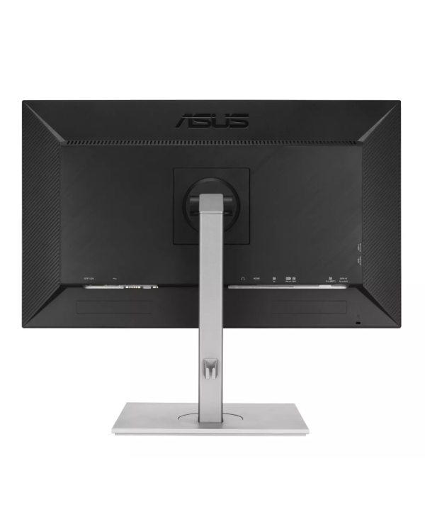 Asus ProArt PA278CV Mонитор 27"