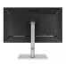 Asus ProArt PA278CV Mонитор 27"