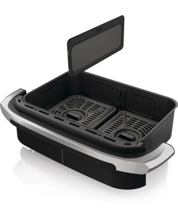 Ninja FlexDrawer Мультиварка 6.6L 2470W