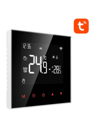 Avatto ZWT100 Умный Tермостат для Hагрева Bоды