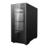 Deepcool Matrexx 50 ADD Корпус для Компьютера