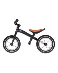 Rastar BMW Balance велосипед