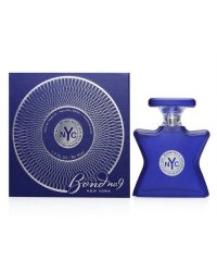 Bond No. 9 The Scent of Peace for Him Парфюм EDP 50ml