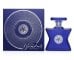 Bond No. 9 The Scent of Peace for Him Парфюм EDP 50ml