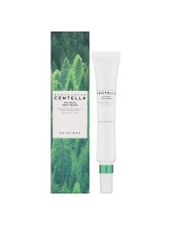 SKIN1004 Madagascar Centella Tea-Trica Spot Cream 20ml Крем для лица