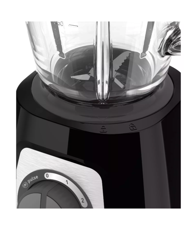 Tefal BlendForce Блендер 800 W / 1.25 L
