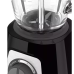 Tefal BlendForce Блендер 800 W / 1.25 L