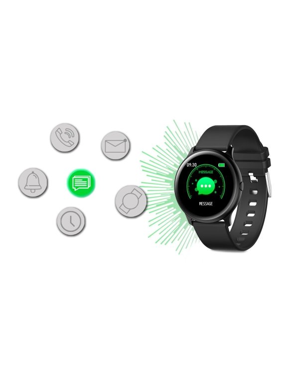 G.Rossi SW010-11 Часы