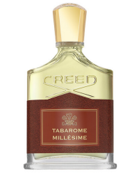 Creed Millesime Tabarome Парфюм EDP 100 ml