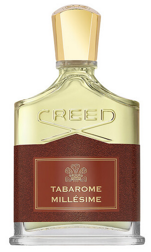 Creed Millesime Tabarome Парфюм EDP 100 ml Creed Millesime Tabarome Парфюм EDP 100 ml