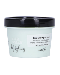 Milk Shake Lifestyling Текстурирующий крем 100 ml