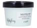 Milk Shake Lifestyling Текстурирующий крем 100 ml
