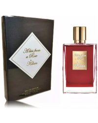 Kilian A Kiss From a Rose Парфюм EDP 50 ml