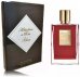 Kilian A Kiss From a Rose Парфюм EDP 50 ml