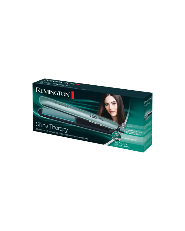Remington S8500 Shine Therapy Выпрямитель для волос