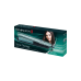 Remington S8500 Shine Therapy Выпрямитель для волос