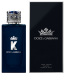 Dolce & Gabbana K by Dolce & Gabbana Парфюм PAR 100 ml