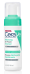 CeraVe Balancing Air Foam Cleanser Пенный очиститель 148ml