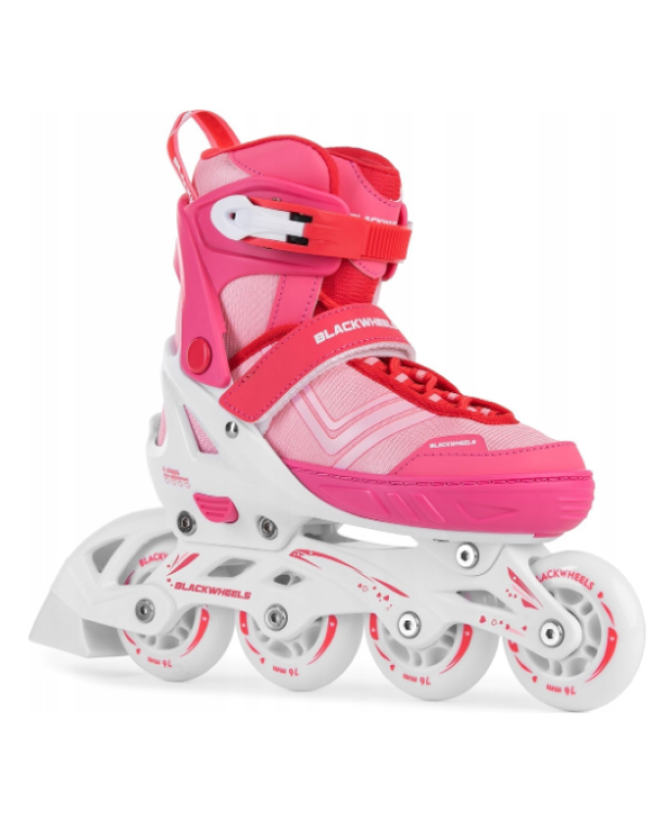 Blackwheels Playful Ролики 36-39