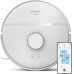 Philips XU2100/25 Робот-пылесос