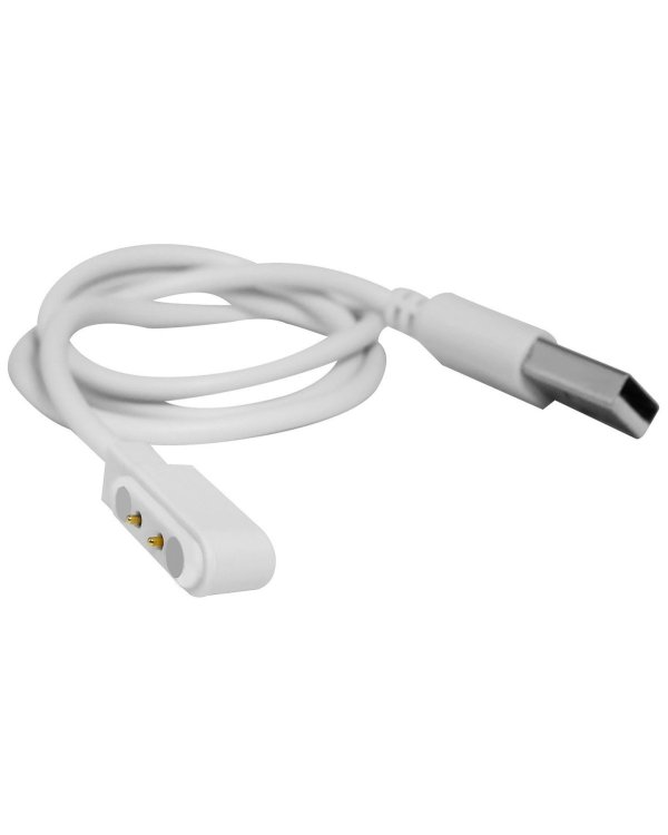 Giewont GW230 Часы