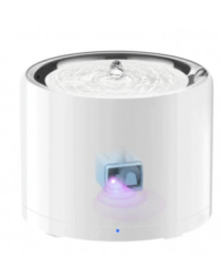 Petkit Eversweet 3 Pro Питьевой Фонтанчик 1.35L