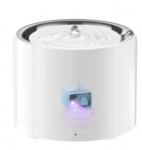 Petkit Eversweet 3 Pro Питьевой Фонтанчик 1.35L Petkit Eversweet 3 Pro Питьевой Фонтанчик 1.35L