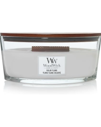 Woodwick Solar Ylang Свеча 453.6g