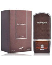 Ajmal Aristocrat Парфюм EDP 75 ml