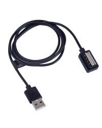 Akyga Зарядка для Умных Часов Suunto 9 / D5 / Spartan Sport AK-SW-33