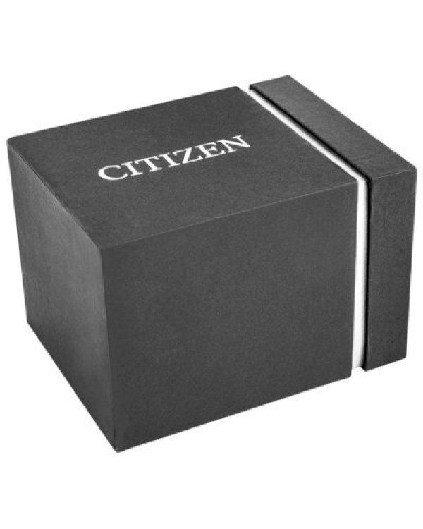 Citizen Promaster Marine NY0145‑86EE Мужские Часы