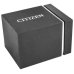 Citizen Promaster Marine NY0145‑86EE Мужские Часы