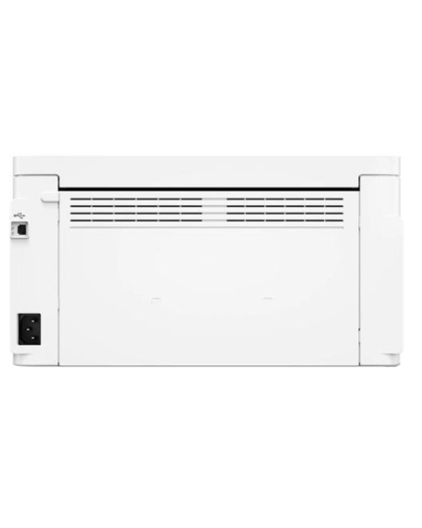 HP Laser 107a Лазерный Принтер A4 / 1200 x 1200 Dpi