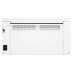 HP Laser 107a Лазерный Принтер A4 / 1200 x 1200 Dpi